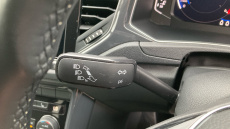 Volkswagen T-Roc 2.0 TDI SEL 5dr Diesel Hatchback